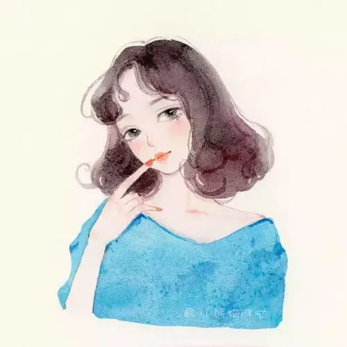用户老式收音机头像